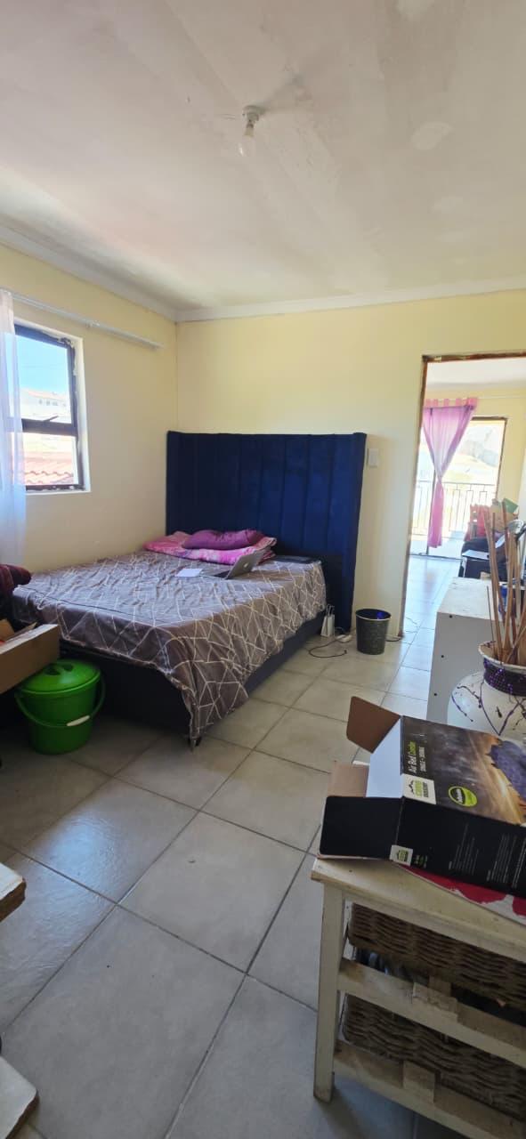 4 Bedroom Property for Sale in Haven Hills Eastern Cape
